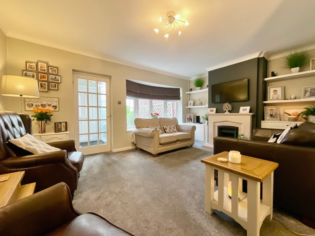 Image for Caerleon, Newport