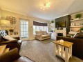 Image for Caerleon, Newport