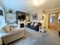 Image for Caerleon, Newport