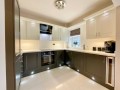Image for Caerleon, Newport