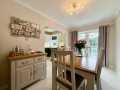 Image for Caerleon, Newport