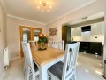 Image for Caerleon, Newport