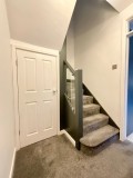 Image for Caerleon, Newport