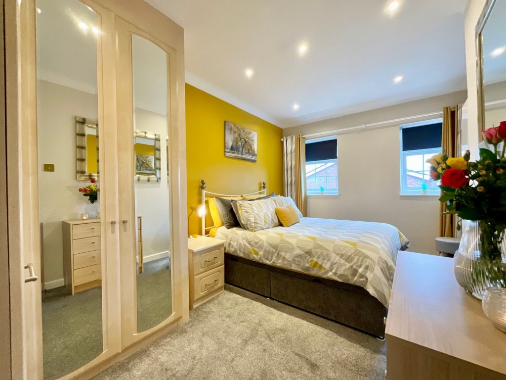 Image for Caerleon, Newport