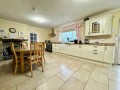 Image for Magor, Caldicot, Newport