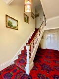 Image for Magor, Caldicot, Newport