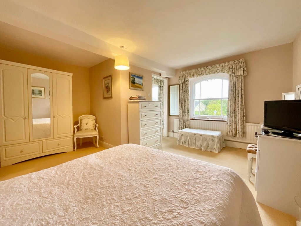 Image for Magor, Caldicot, Newport