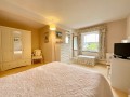 Image for Magor, Caldicot, Newport