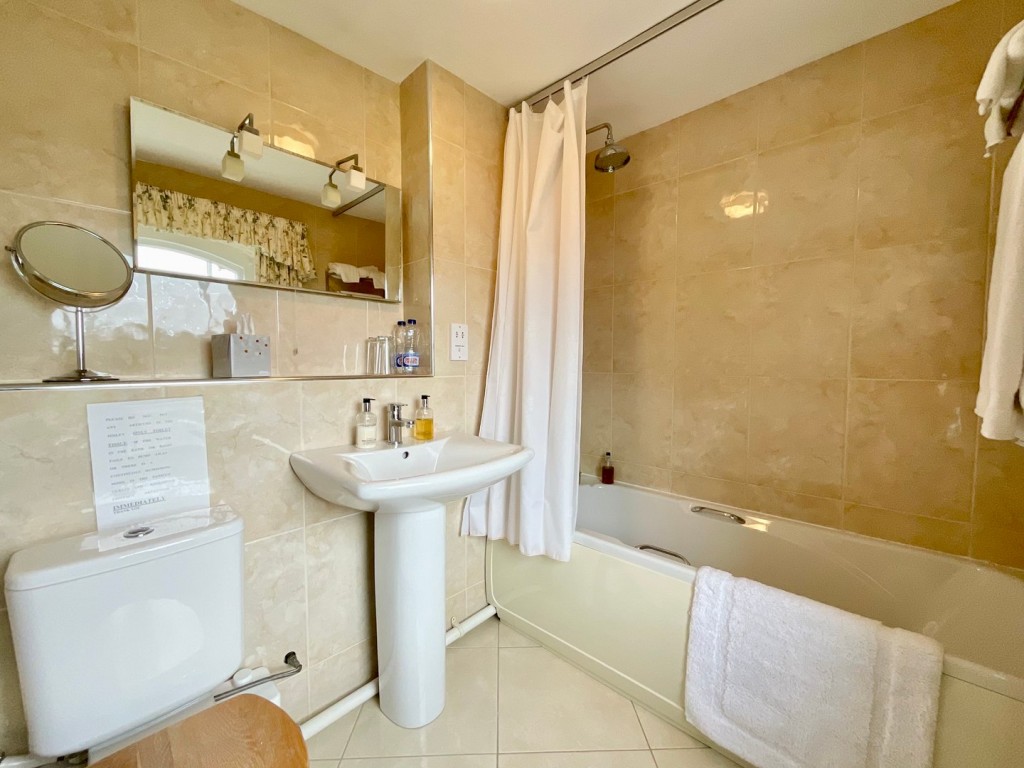 Image for Magor, Caldicot, Newport