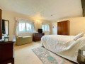 Image for Magor, Caldicot, Newport