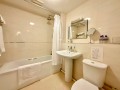 Image for Magor, Caldicot, Newport