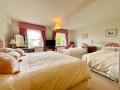 Image for Magor, Caldicot, Newport