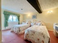 Image for Magor, Caldicot, Newport