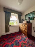 Image for Magor, Caldicot, Newport
