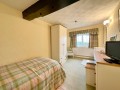 Image for Magor, Caldicot, Newport