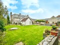 Image for Magor, Caldicot, Newport