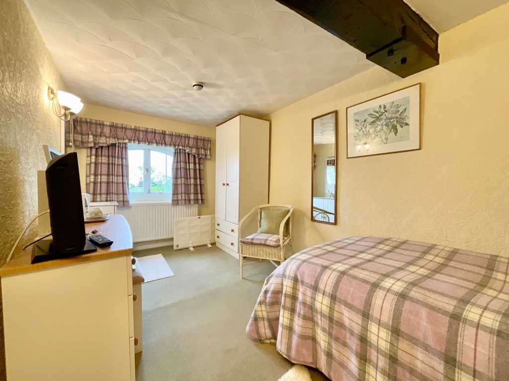Image for Magor, Caldicot, Newport