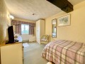 Image for Magor, Caldicot, Newport