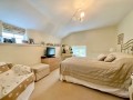 Image for Magor, Caldicot, Newport