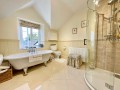 Image for Magor, Caldicot, Newport