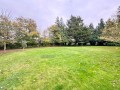 Image for Magor, Caldicot, Newport