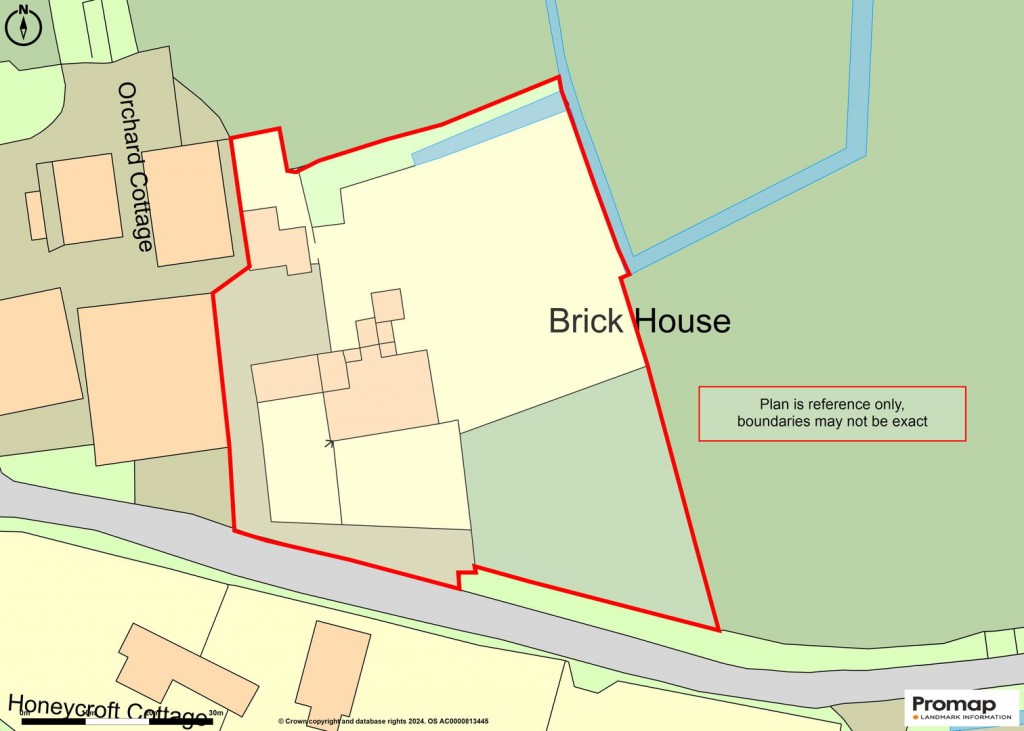 Image for Magor, Caldicot, Newport