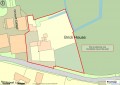 Image for Magor, Caldicot, Newport