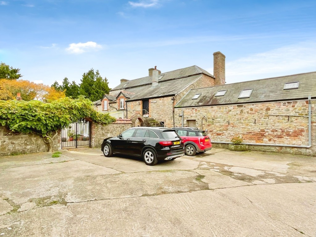 Image for Magor, Caldicot, Newport