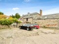 Image for Magor, Caldicot, Newport