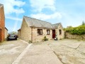 Image for Magor, Caldicot, Newport