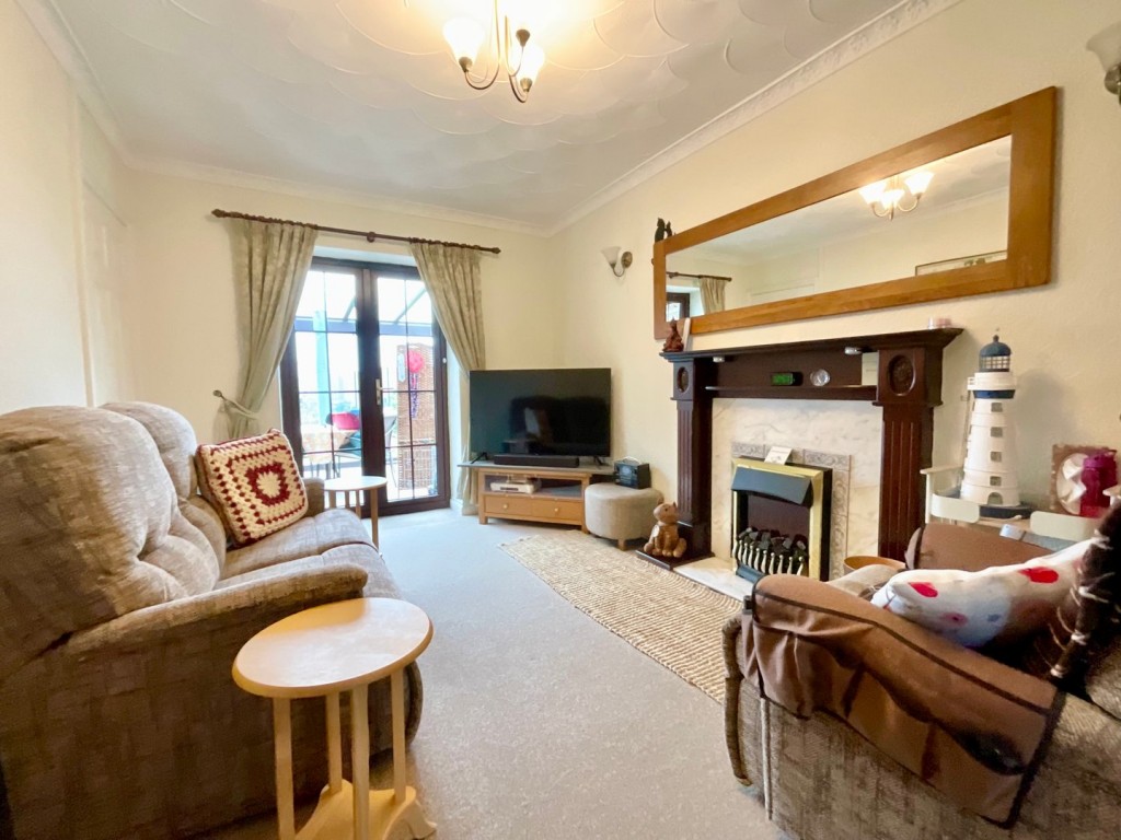 Image for Magor, Caldicot, Newport