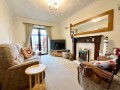 Image for Magor, Caldicot, Newport