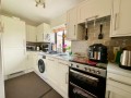 Image for Magor, Caldicot, Newport