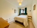 Image for Magor, Caldicot, Newport