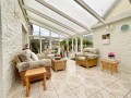 Image for Magor, Caldicot, Newport