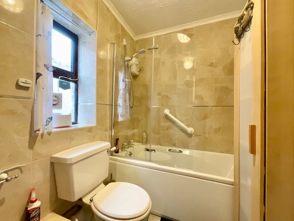 Image for Magor, Caldicot, Newport