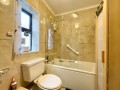 Image for Magor, Caldicot, Newport