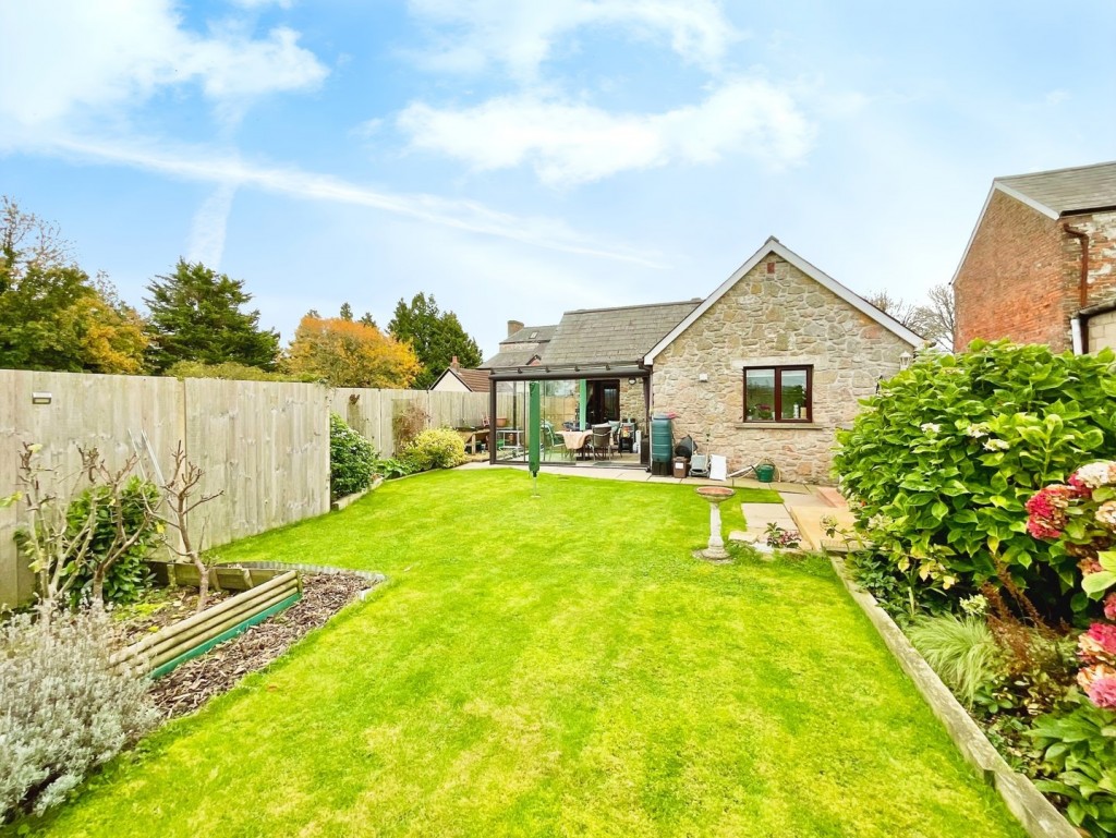 Image for Magor, Caldicot, Newport