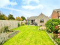 Image for Magor, Caldicot, Newport