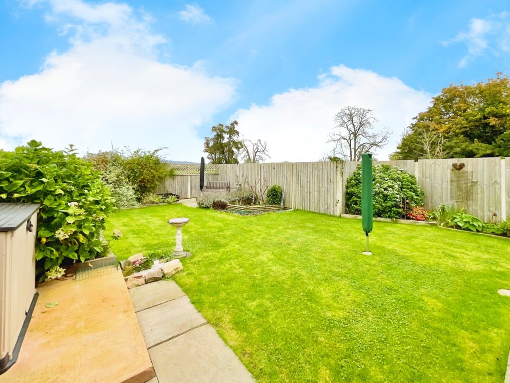 Image for Magor, Caldicot, Newport