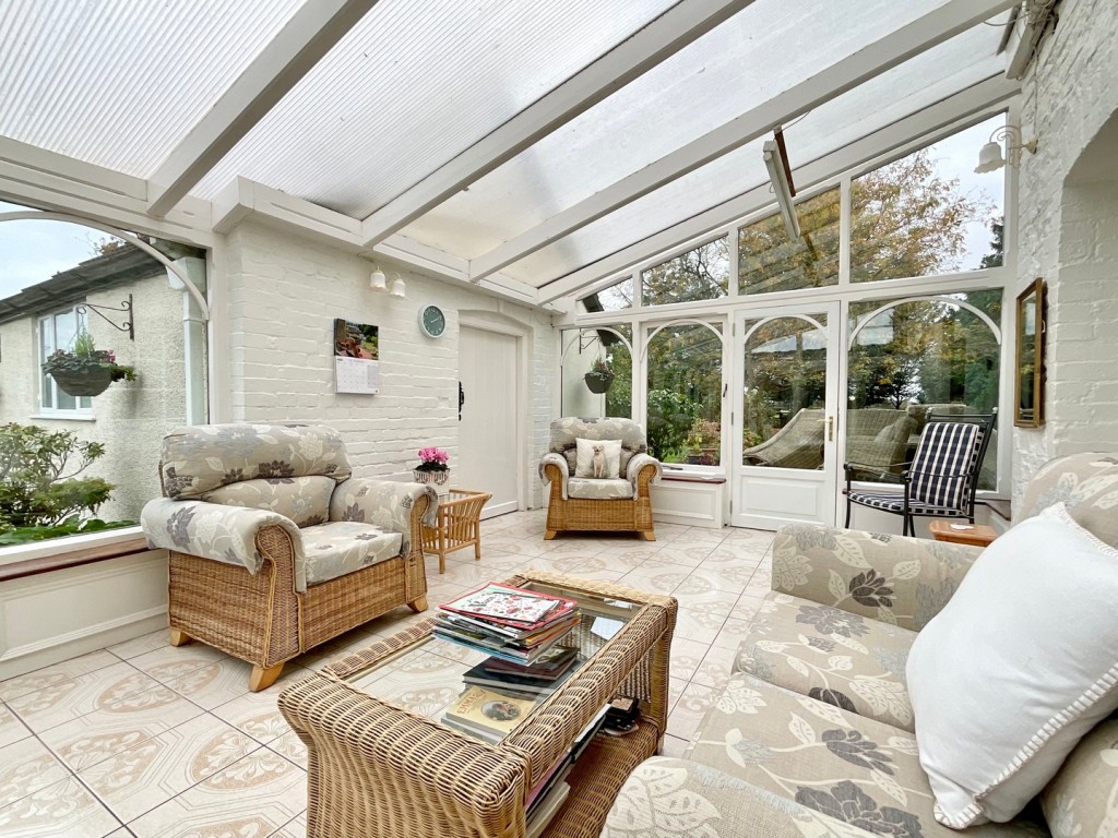 Image for Magor, Caldicot, Newport