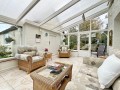 Image for Magor, Caldicot, Newport