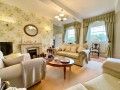 Image for Magor, Caldicot, Newport