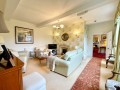 Image for Magor, Caldicot, Newport