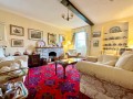 Image for Magor, Caldicot, Newport