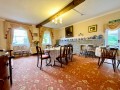 Image for Magor, Caldicot, Newport