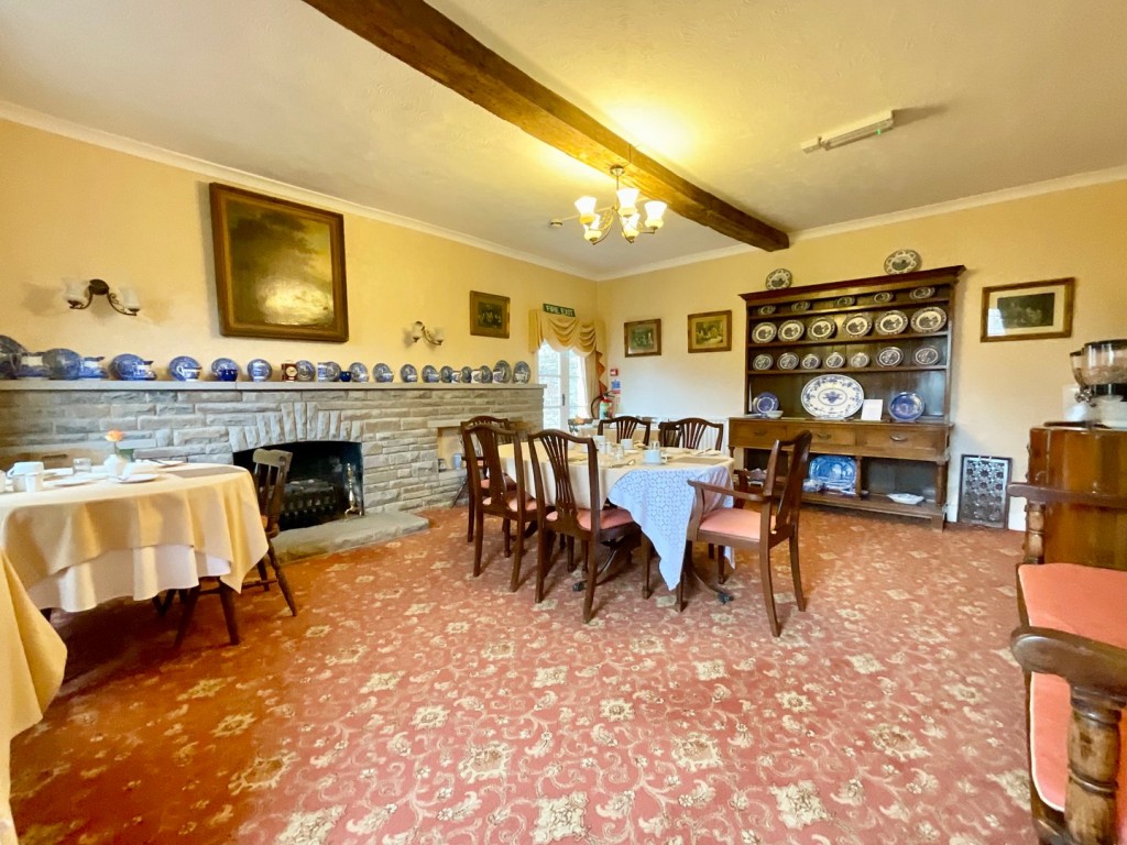 Image for Magor, Caldicot, Newport