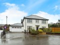 Image for Croesonen Gardens, Abergavenny, Monmouthshire