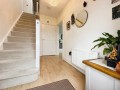 Image for Croesonen Gardens, Abergavenny, Monmouthshire
