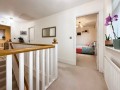 Image for Croesonen Gardens, Abergavenny, Monmouthshire